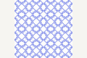 seamless pattern