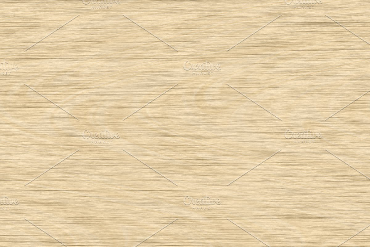 Tileable wood textures in Textures - product preview 8