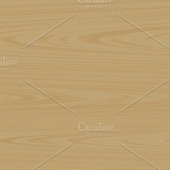 Tileable wood textures in Textures - product preview 1