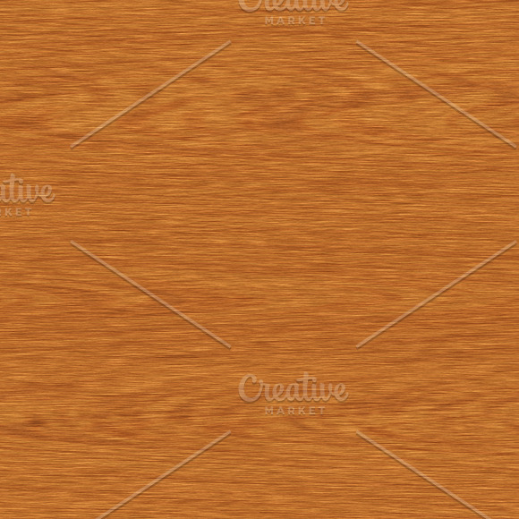 Tileable wood textures in Textures - product preview 3