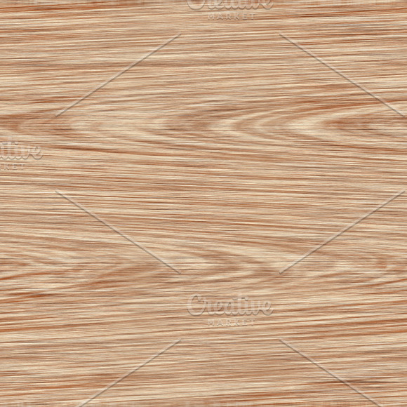 Tileable wood textures in Textures - product preview 4