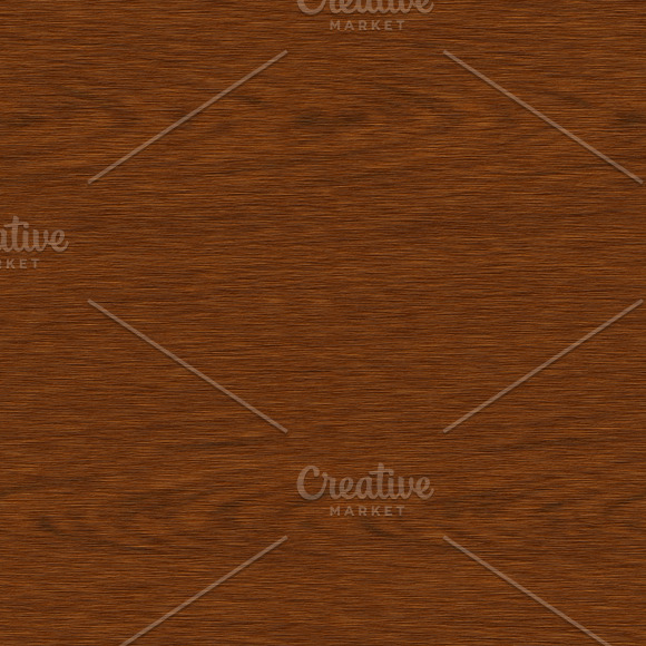 Tileable wood textures in Textures - product preview 5