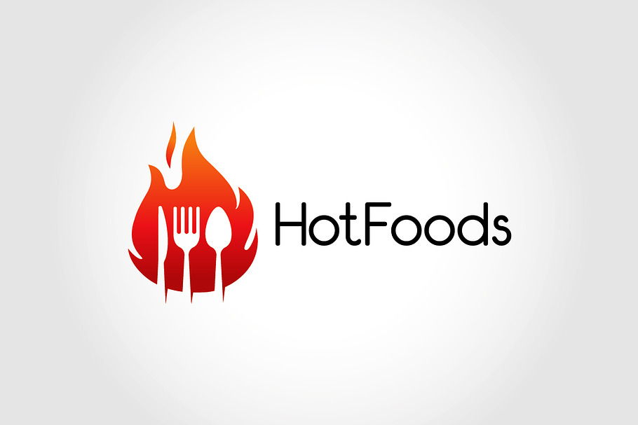 Hot Foods