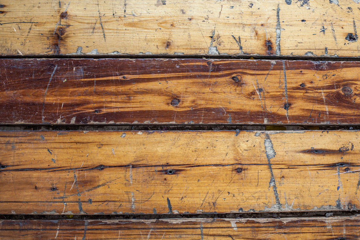old wood texture in Textures - product preview 8