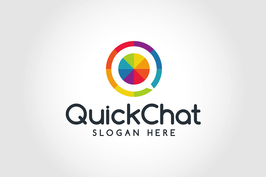 Quick Chat