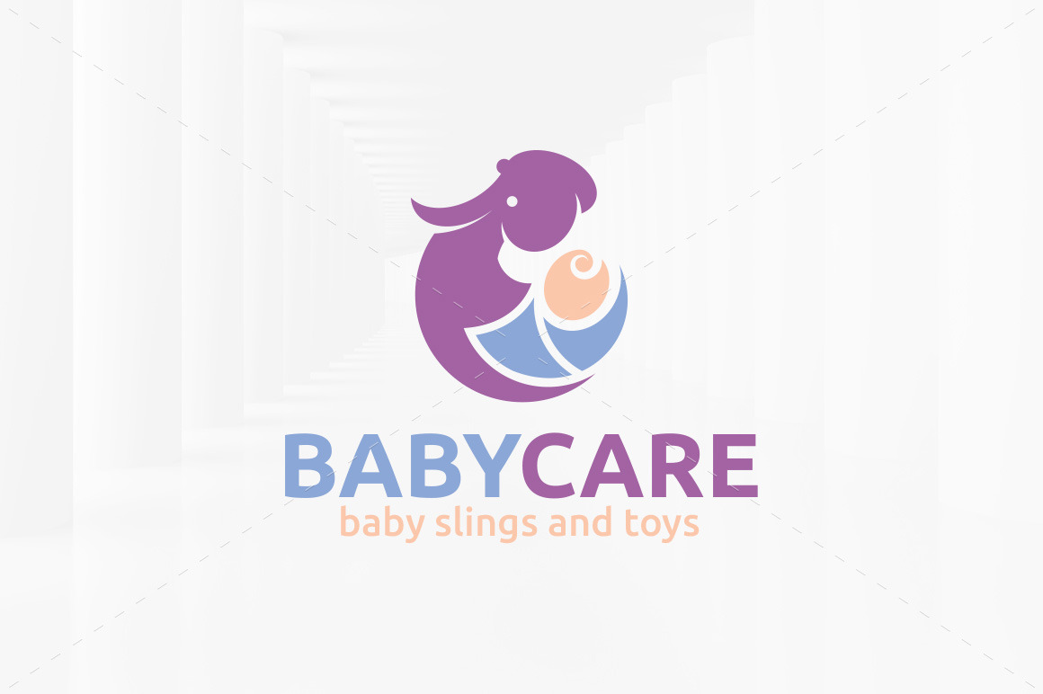 Photo 4 Baby Care Tidbits Every Dad Should Know! From  Bau-Bau