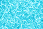 Water backgrounds pack