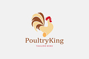 Poultry Logo