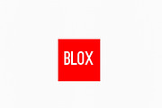 Blox Biz Keynote