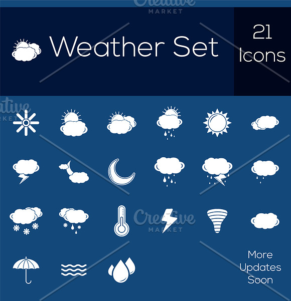 600 Glyph Icons Sets Vol - 1 in Graphics - product preview 11