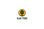 SunTree_logo