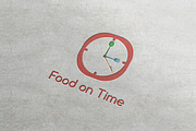 Food on Time
