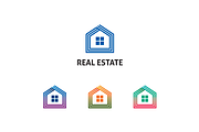 RealEstate_logo