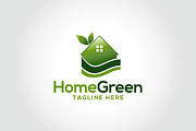 Home Green