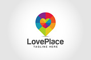 Love Place