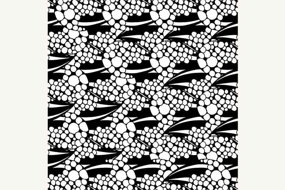 geometric pattern in Graphics - product preview 8