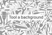 Tool a background