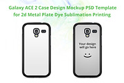 Galaxy ACE 2 2d IMD Case Mock-up