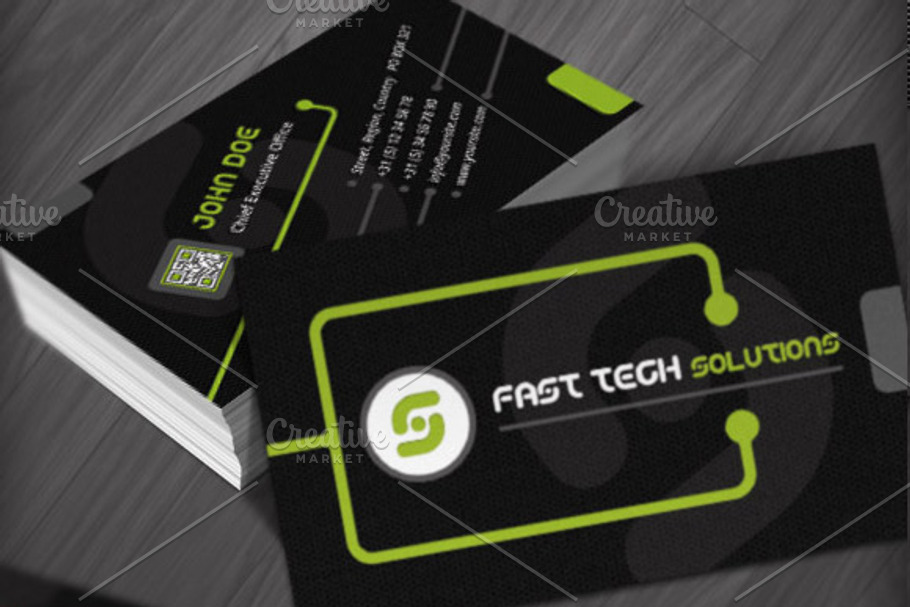 technology-business-cards-templates-creative-business-card-templates
