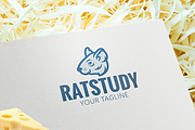 Rat Study