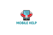 MobileHelp_logo