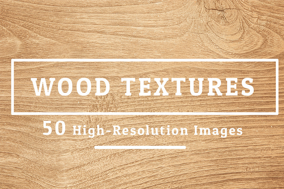 50 Wood Texture Background Set 03 in Textures - product preview 8