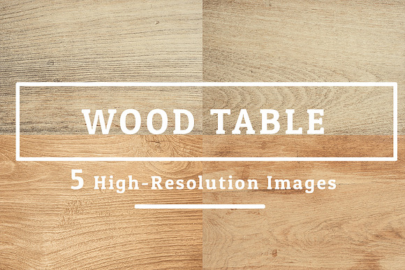 50 Wood Texture Background Set 03 in Textures - product preview 9