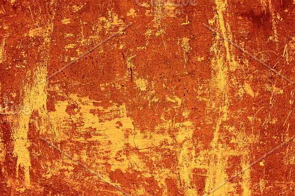 Grunge background in Textures - product preview 3