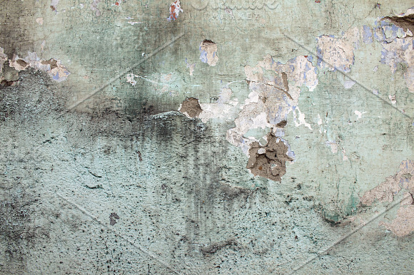 Grunge background in Textures - product preview 6
