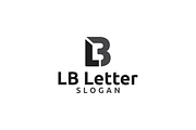 LB Letter