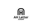 AH Letter