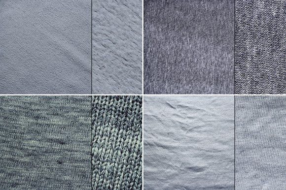 Fabric, Fur & Carpet Textures in Textures - product preview 7