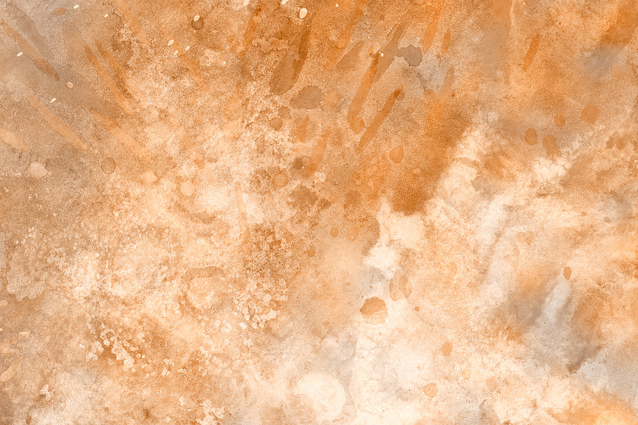 Vintage Acrylic Texture in Textures - product preview 8