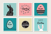 EASTER- Cars & Tags (1)