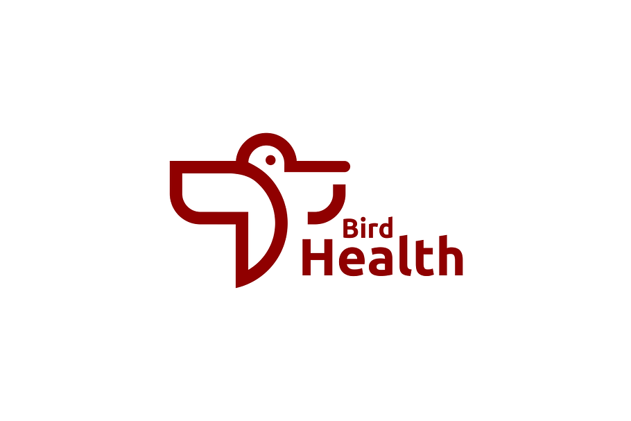 Health Bird