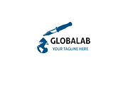 GlobaLab_logo