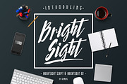 Bright Sight Family - Discount 50%