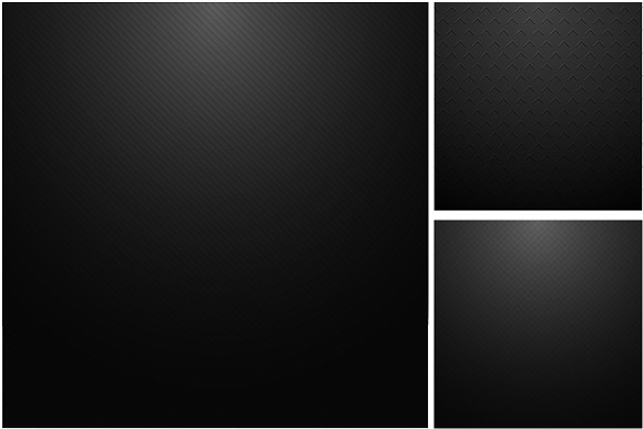 Dark texture - carbon surfaces. in Textures - product preview 1