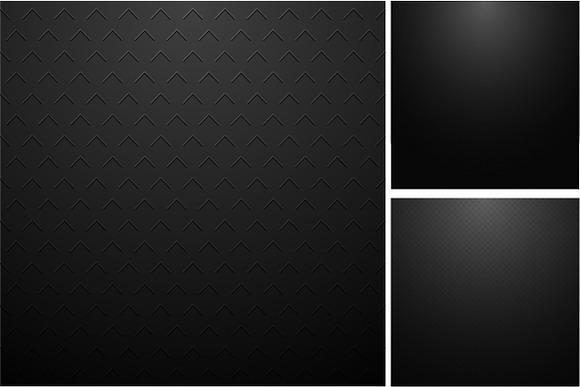 Dark texture - carbon surfaces. in Textures - product preview 2