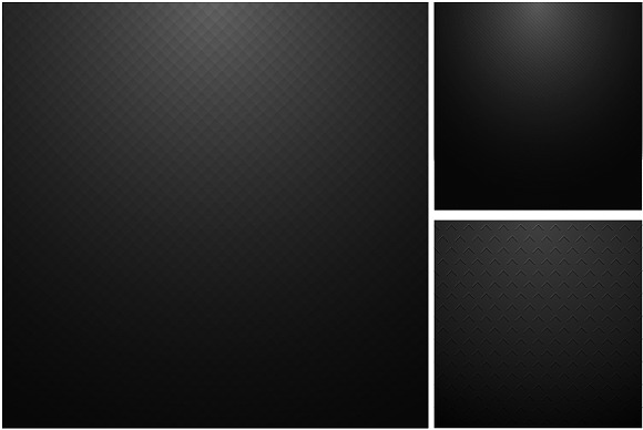 Dark texture - carbon surfaces. in Textures - product preview 3