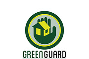 Green Guard Home Security Systems Lo