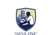 Skyline Architects and Urban Planner