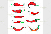 icon peppers
