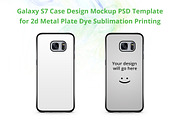Galaxy S7 2d IMD Case Mock-up