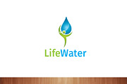 life water