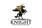 Knight V.2