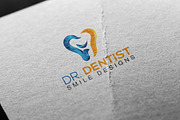 Dr Dentist 