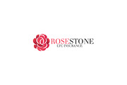Rose Stone