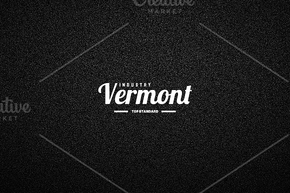 Logo Templates MINIMAL in Logo Templates - product preview 12
