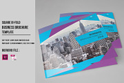 Square Business Brochure-V432